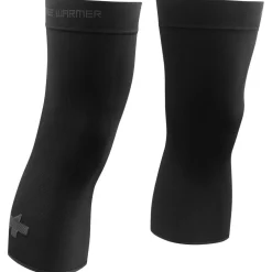 - Spring Fall Knee Warmers P1 - Knielinge < ASSOS New