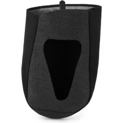 ASSOS - Spring Fall Toe Cover Evo - Überschuhe Black Series Sale