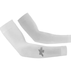 ASSOS - Summer Arm UV Protector P1 - Armlinge