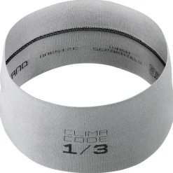 - Summer Headband Foil P1 - Stirnband < ASSOS Hot