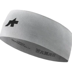 - Summer Headband Foil P1 - Stirnband < ASSOS Hot