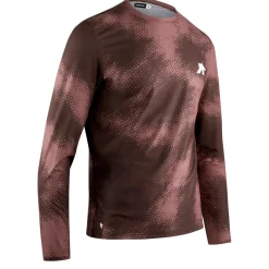 - Tactica / T-hirt T5 - Radtrikot < ASSOS Online