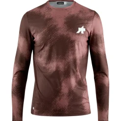 - Tactica / T-hirt T5 - Radtrikot < ASSOS Online