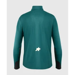 - Tactica Rain Jacket T5 - Fahrradjacke < ASSOS Outlet