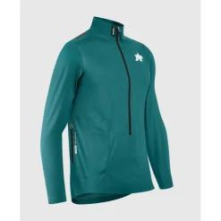 - Tactica Rain Jacket T5 - Fahrradjacke < ASSOS Outlet
