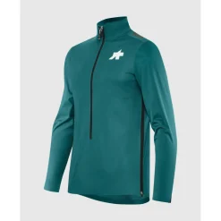 - Tactica Rain Jacket T5 - Fahrradjacke < ASSOS Outlet