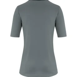 ASSOS - Tactica Tech T-Shirt T5 - Radtrikot Hot