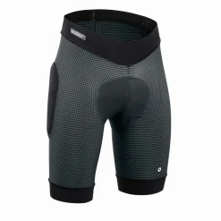 ASSOS - Trai Tactica iner hort HP T3 - Radunterhoe