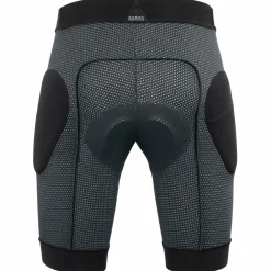 ASSOS - Trai Tactica iner hort HP T3 - Radunterhoe