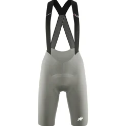 ASSOS Fahrradbekleidung|Radhosen-- Women's Dyora R Bib Shorts S11 - Radhose