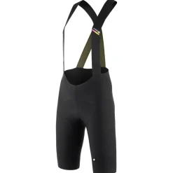 ASSOS - Woen' Dyora R 2/3 Bib hort 11 - Radhoe