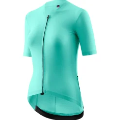 ASSOS - Woen' Dyora R Jerey 11 - Radtrikot
