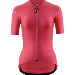 ASSOS - Woen' Dyora R Jerey 11 - Radtrikot