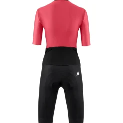 - Woen' Dyora R Roaduit 11 - Radeinteier < ASSOS New