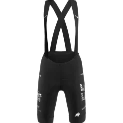 ASSOS - Woen' GT Bib hort 11 EF - Radhoe