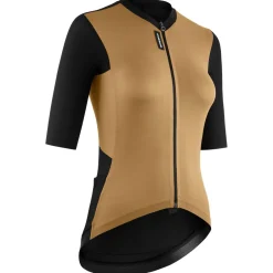 ASSOS - Woen' Tactica Woen' Jerey T5 - Radtrikot
