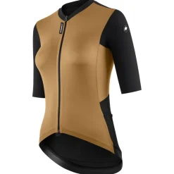 ASSOS - Woen' Tactica Woen' Jerey T5 - Radtrikot
