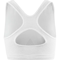 ASSOS - Women's Tank Skin Layer P1 - Sport-BH