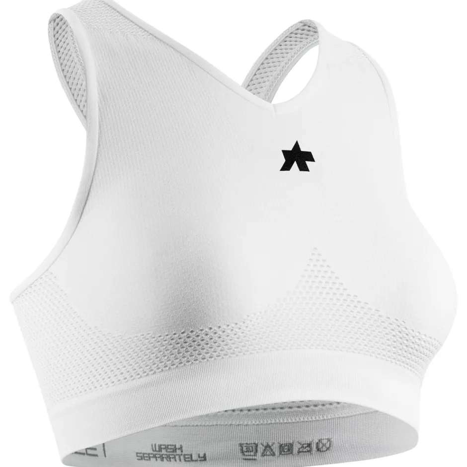 ASSOS - Women's Tank Skin Layer P1 - Sport-BH