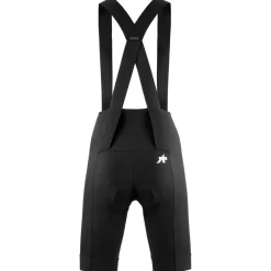 ASSOS Fahrradbekleidung|Radhosen-- Women's Uma GT Bib Shorts S11 - Radhose