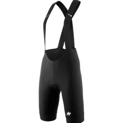 ASSOS Fahrradbekleidung|Radhosen-- Women's Uma GT Bib Shorts S11 - Radhose