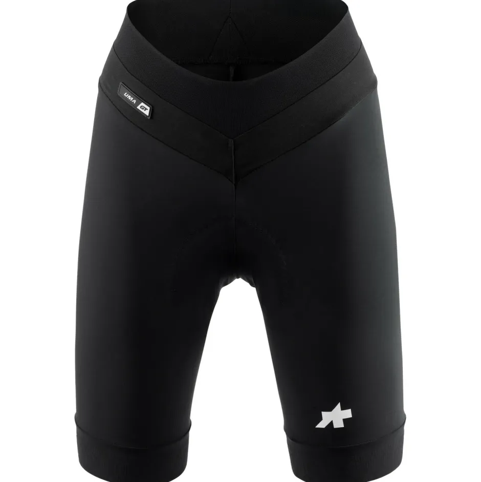 ASSOS - Woen' Ua GT Haf hort 11 - Radhoe