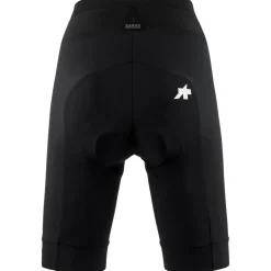 ASSOS - Woen' Ua GT Haf hort 11 - Radhoe