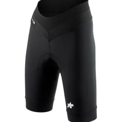 ASSOS - Woen' Ua GT Haf hort 11 - Radhoe