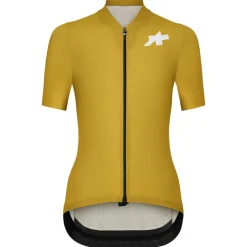 ASSOS - Woen' Ua GT Jerey 11 Evo - Radtrikot