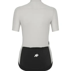 ASSOS - Woen' Ua GT Jerey 11 Evo - Radtrikot