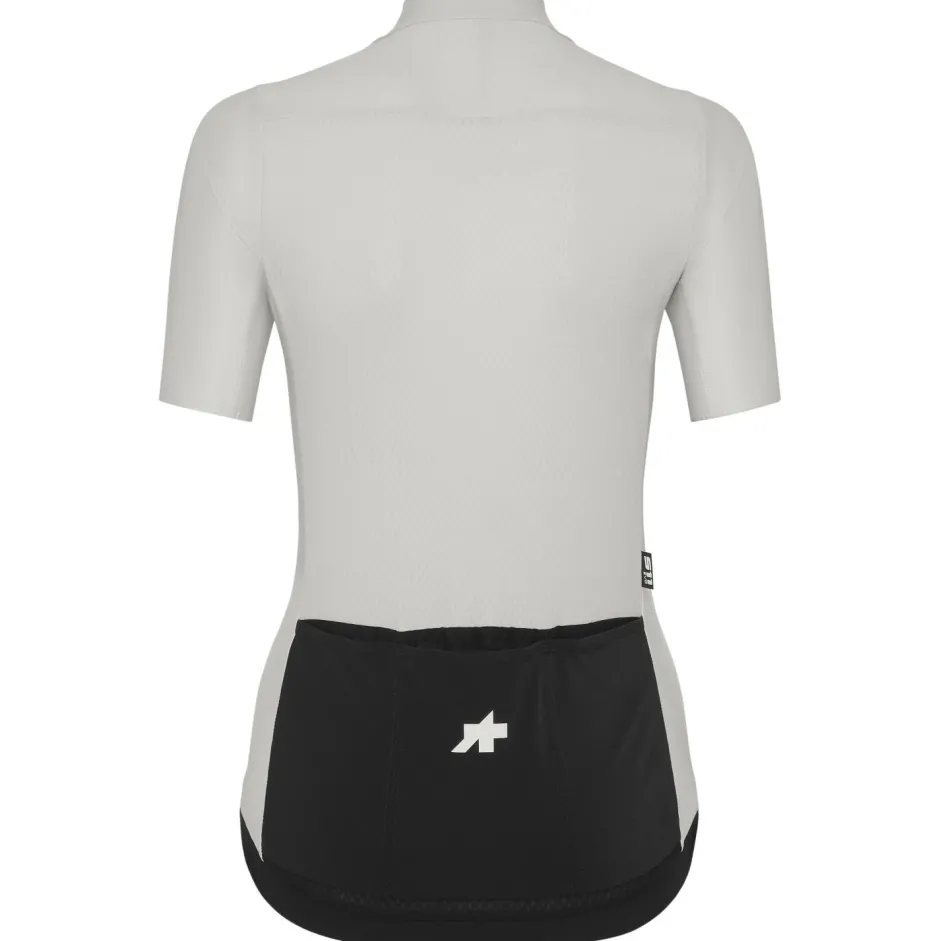 ASSOS - Woen' Ua GT Jerey 11 Evo - Radtrikot