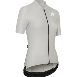 ASSOS - Woen' Ua GT Jerey 11 Evo - Radtrikot