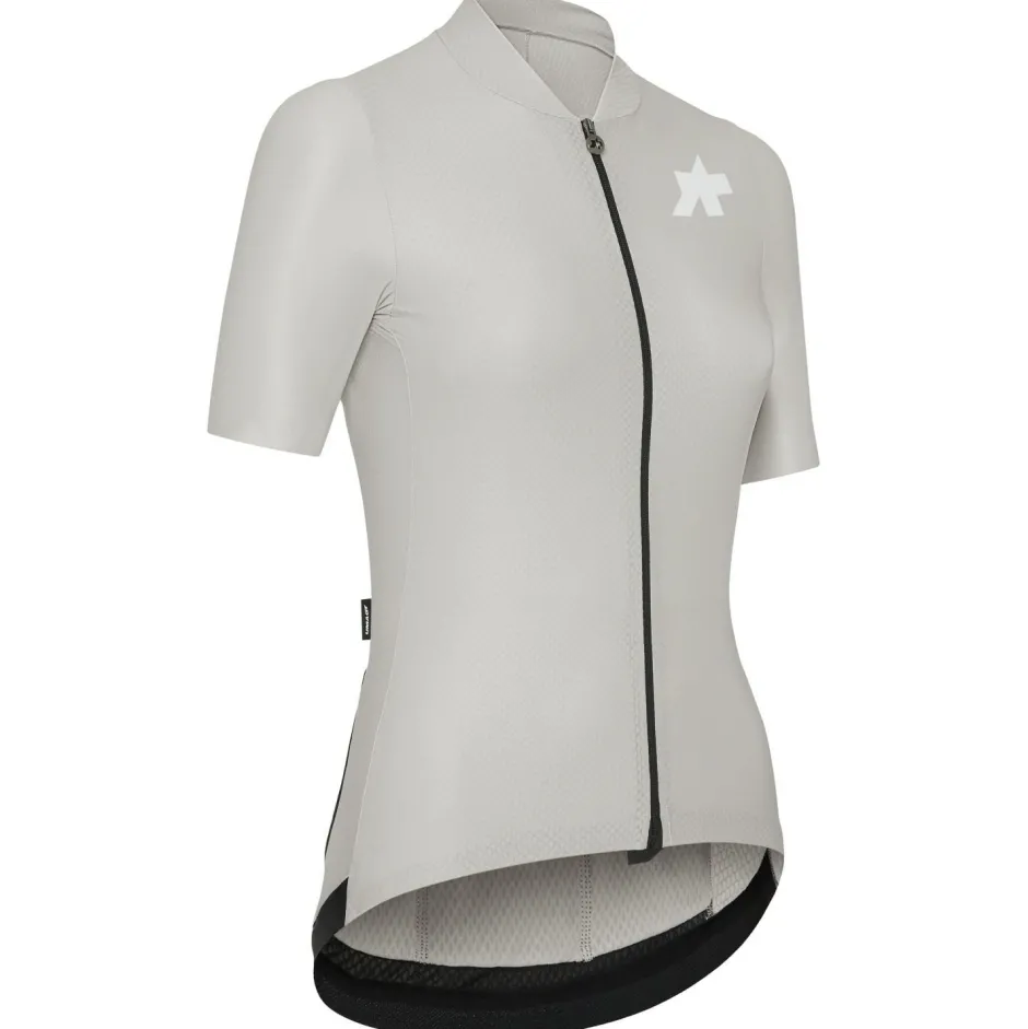 ASSOS - Woen' Ua GT Jerey 11 Evo - Radtrikot