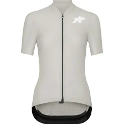 ASSOS - Woen' Ua GT Jerey 11 Evo - Radtrikot