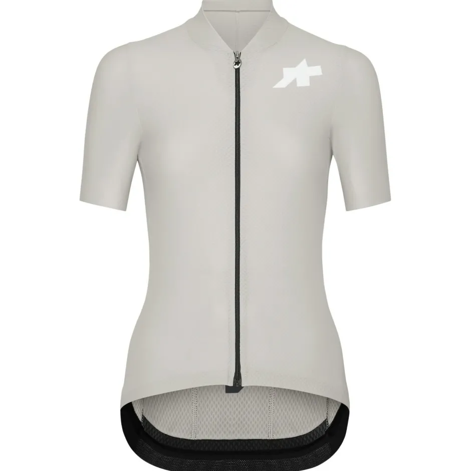 ASSOS - Woen' Ua GT Jerey 11 Evo - Radtrikot