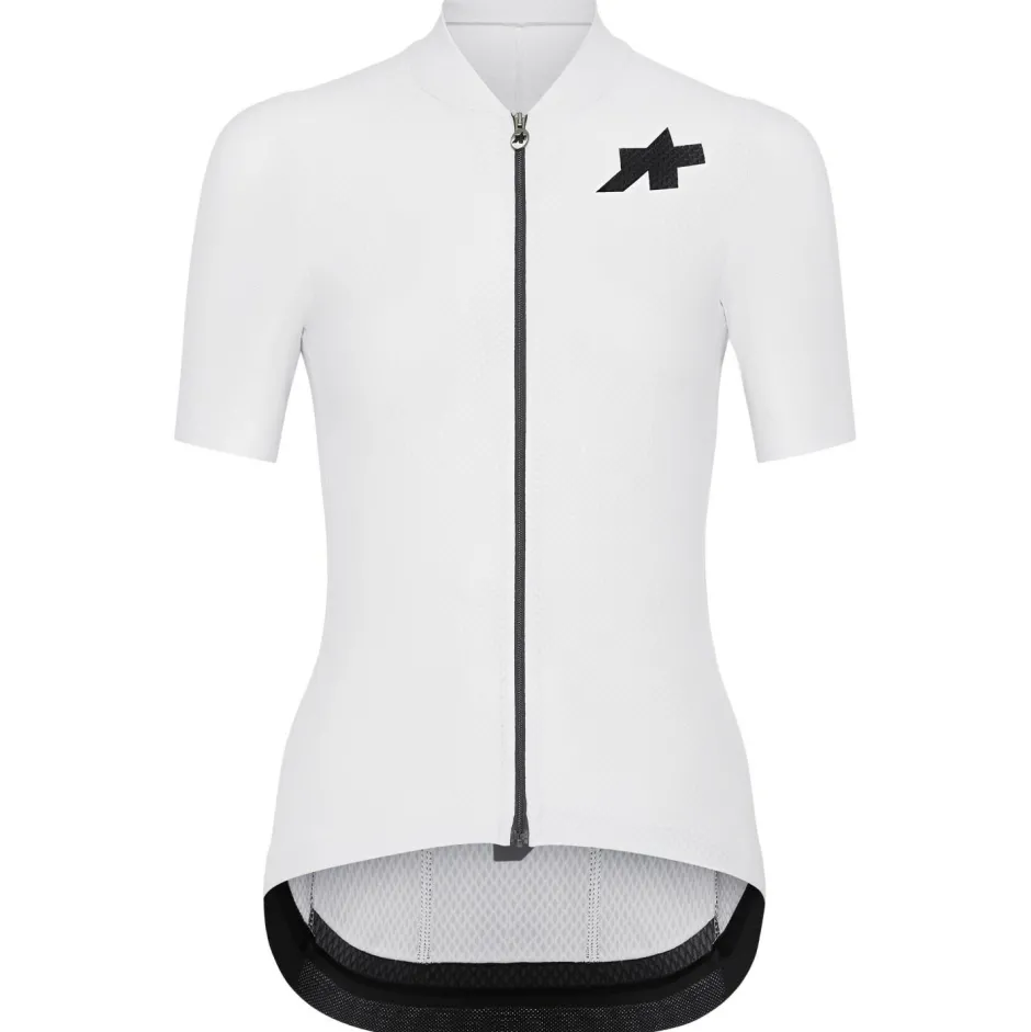 ASSOS - Woen' Ua GT Jerey 11 Evo - Radtrikot