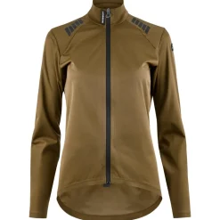 - Woen' Ua GT he Jacket 11 - Fahrradjacke < ASSOS New