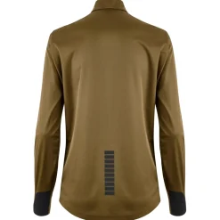 - Woen' Ua GT he Jacket 11 - Fahrradjacke < ASSOS New