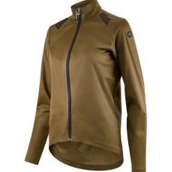 - Woen' Ua GT he Jacket 11 - Fahrradjacke < ASSOS New