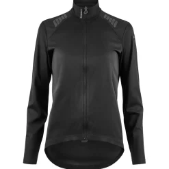 - Woen' Ua GT he Jacket 11 - Fahrradjacke < ASSOS New