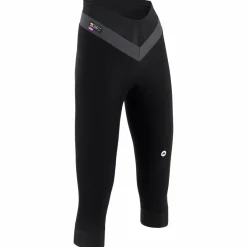 - Woen' Ua GT pring Fa Haf Knicker C2 - Radhoe < ASSOS Best