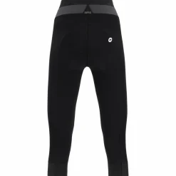 - Woen' Ua GT pring Fa Haf Knicker C2 - Radhoe < ASSOS Best
