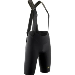 - Woen' Ua GTV Bib hort 11 - Radhoe < ASSOS New