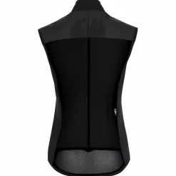 ASSOS Fahrradbekleidung|Fahrradwesten-- Women's Uma GT Wind Vest C2 - Fahrradweste