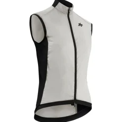ASSOS - Woen' Ua GT Wind Vet 11 - Fahrradwete