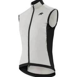 ASSOS - Woen' Ua GT Wind Vet 11 - Fahrradwete