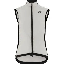 ASSOS - Woen' Ua GT Wind Vet 11 - Fahrradwete