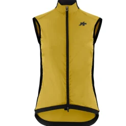 ASSOS - Woen' Ua GT Wind Vet 11 - Fahrradwete