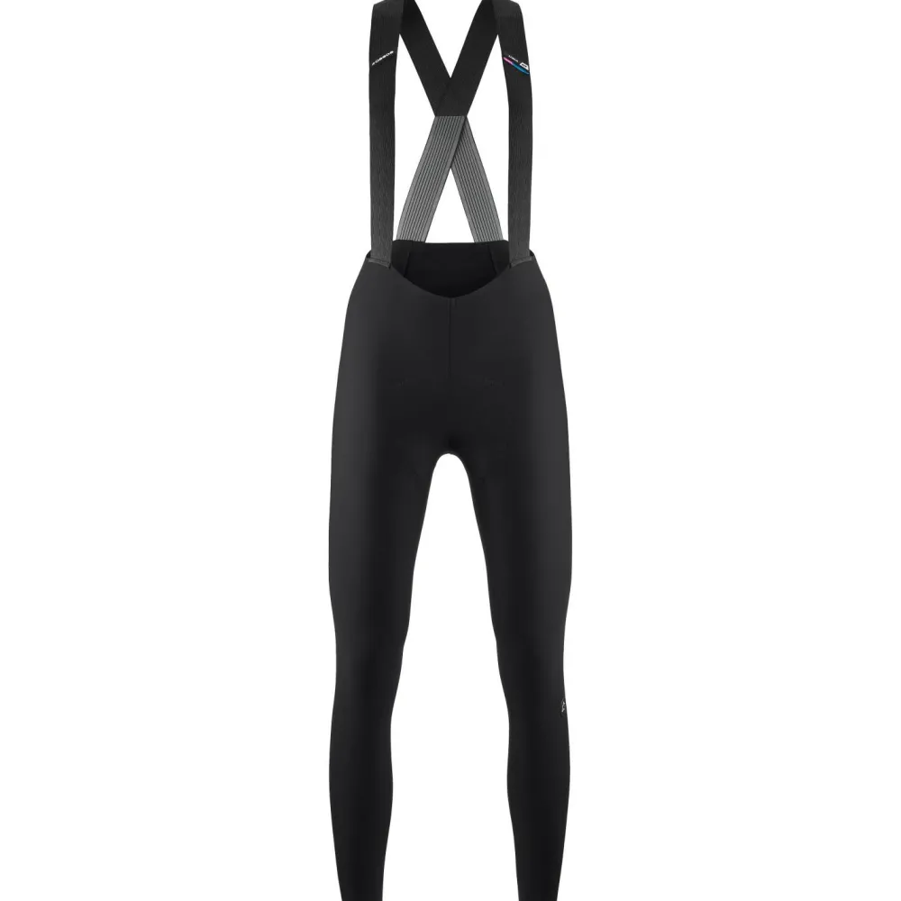 - Woen' Ua GT Winter Bib Tight 11 - Radhoe < ASSOS Clearance