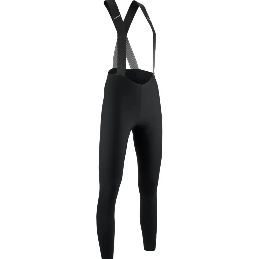 - Woen' Ua GT Winter Bib Tight 11 - Radhoe < ASSOS Clearance